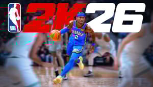 NBA 2K26 (v5.0 & All DLCs) (Hypervisor)