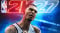 NBA 2K27 Update v2 1-RUNE