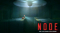 NODE The Last Favor of the Antarii Update v1 1 315-RUNE