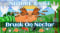 Nature And Life Drunk On Nectar Update v1 0 4 3-TENOKE