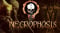 Necrophosis Update v20250530-TENOKE