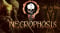 Necrophosis Update v20250620-TENOKE