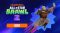 Nickelodeon All Star Brawl 2 Iroh Brawl Pack Update v1 13-RUNE