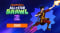 Nickelodeon All-Star Brawl 2 Zuko Brawl Pack Update v1 10 0-TENOKE