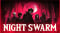 Night Swarm Update v1 1 0 2-TENOKE