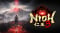 Nioh 3 Update v2 00 01 incl DLC-TENOKE