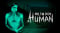 No Im not a Human Update v1 3 18-TENOKE