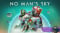 No Mans Sky Beacon Update v5 70-RazorDOX