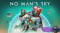 No Mans Sky Beacon Update v5 73-RazorDOX
