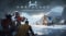 Northgard Definitive Edition Update v4 2 21 43321-TENOKE