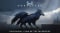 Northgard Gardariki Clan of the Hippogriff Update v3 7 30 42250-TENOKE