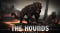 Northgard Garm Clan of the Hounds Update v3 5 9 38413-TENOKE