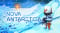 Nova Antarctica Update v1 4 1-RUNE