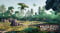 Nuclear Epoch Update v1 0 1 5-TENOKE