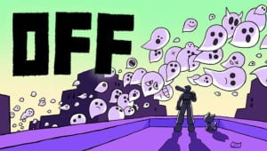 OFF
