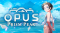 OPUS Prism Peak Update v1 34 5 82-RUNE