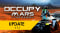 Occupy Mars The Game Update v1 1 38-RUNE