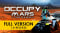 Occupy Mars The Game Update v1 0 14-RUNE