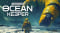 Ocean Keeper Dome Survival Update v1 0 3-TENOKE