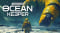 Ocean Keeper Dome Survival Update v20250630-TENOKE