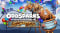 Oddsparks An Automation Adventure Coaster Rush Update v1 0 S31387-RUNE