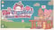 On-Together Virtual Co-Working Update v1 0 9-TENOKE
