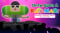 Once Upon A KATAMARI Katamari Damacy Series Neo Remixes Update v2 0 1 incl DLC-TENOKE