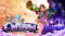 Onirism Night of the Sleepyheads Update v20260502-RUNE