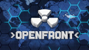 OpenFront