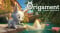 Origament A Paper Adventure Update v1 8 9-RUNE