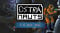 Ostranauts Update v1 0 1 4-TENOKE