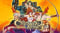 Otherworld Legends Update v2 9 1-TENOKE
