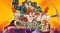Otherworld Legends Update v3 4 0-TENOKE