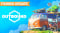 Outbound Update v1 1 3-RUNE
