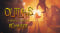Outlaws Plus Handful of Missions Remaster Update v1 2-RUNE