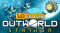 Outworld Station Update v1 1 1 1-RUNE