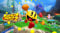 PAC-MAN WORLD 2 Re-PAC Update v20251223-RUNE