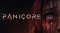 PANICORE Update v1 4-TENOKE