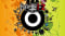 PATAPON 1 Plus 2 REPLAY Update v1 05-TENOKE