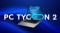 PC Tycoon 2 Update v1 2 10-TENOKE