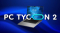 PC Tycoon 2-TENOKE