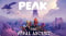 PEAK Update v2 02 a-TENOKE
