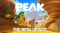 PEAK Update v1 27 a-TENOKE
