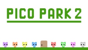 PICO PARK 2 v1.04