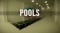 POOLS Update v20250426-TENOKE