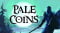 Pale Coins Update v1 1 1-TENOKE