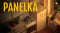 Panelka Update v1 1 0-TENOKE