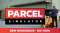 Parcel Simulator Update v20260925-TENOKE