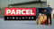 Parcel Simulator Update v1 0 1-TENOKE