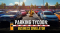 Parking Tycoon Business Simulator Update v20231125-TENOKE
